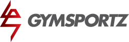 Online Fitness Equipment